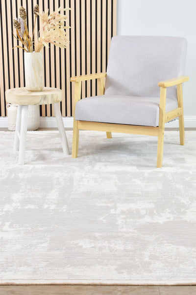 Rugbella Monti Cream Rug, Rugs Online Rugs Sydney Australia, www.rugsonlinerugs.com.au