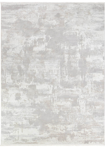 Rugbella Monti Cream Rug, Rugs Online Rugs Sydney Australia, www.rugsonlinerugs.com.au