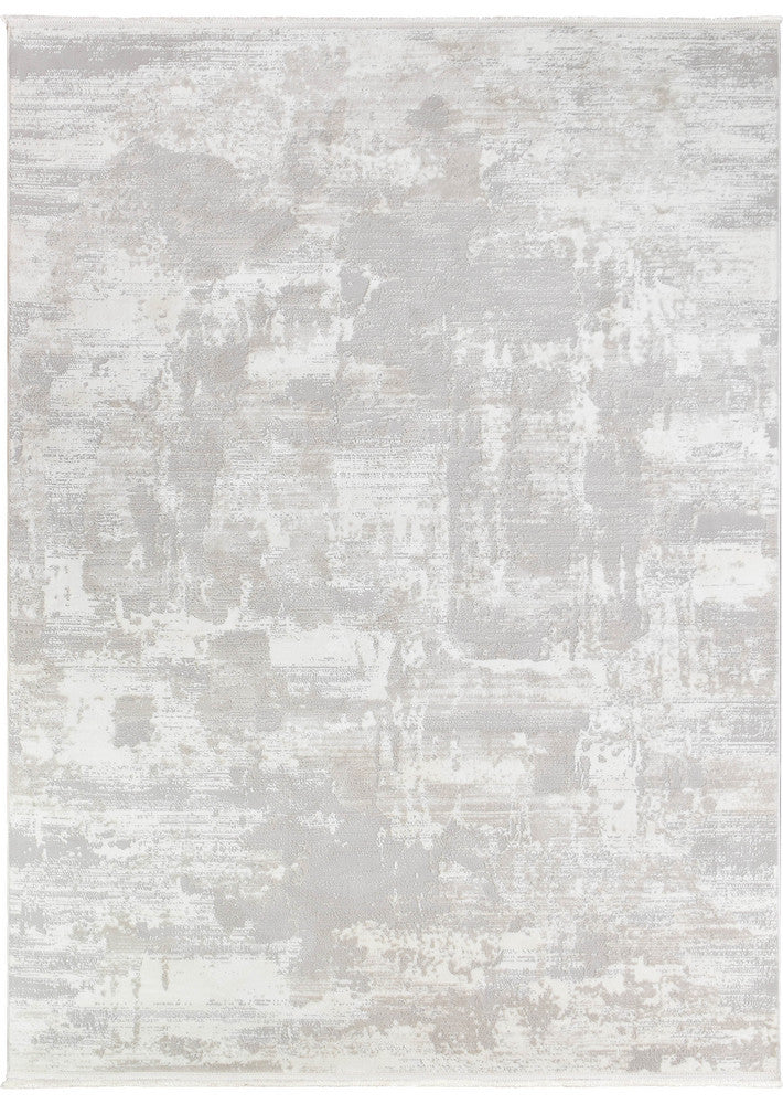 Rugbella Monti Cream Rug, Rugs Online Rugs Sydney Australia, www.rugsonlinerugs.com.au