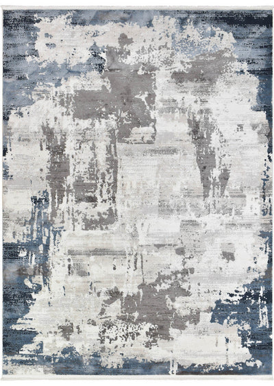 Rugbella Trio Navy Kemik Rug, Rugs Online Rugs Sydney Australia, www.rugsonlinerugs.com.au