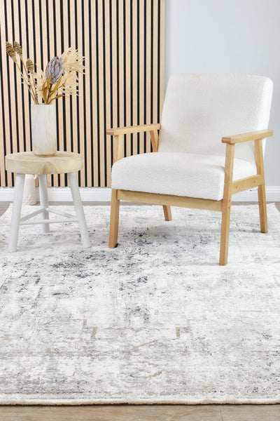 Rugbella William Blue Grey Rug, Rugs Online Rugs Sydney Australia, www.rugsonlinerugs.com.au