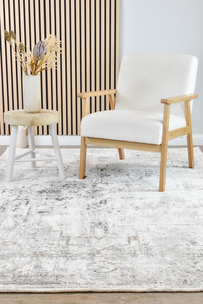 Rugbella William Blue Grey Rug, Rugs Online Rugs Sydney Australia, www.rugsonlinerugs.com.au