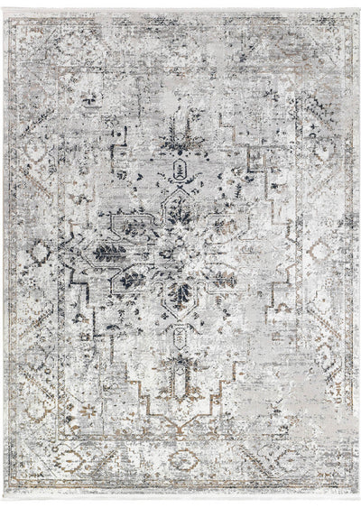 Rugbella William Blue Grey Rug, Rugs Online Rugs Sydney Australia, www.rugsonlinerugs.com.au