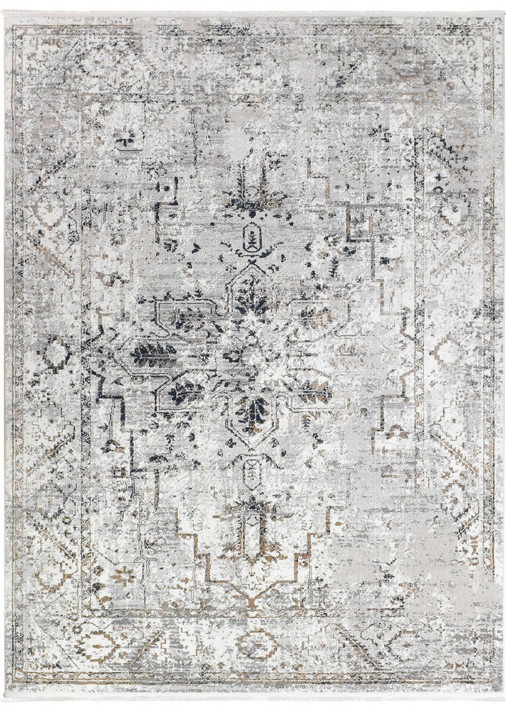 Rugbella William Blue Grey Rug, Rugs Online Rugs Sydney Australia, www.rugsonlinerugs.com.au