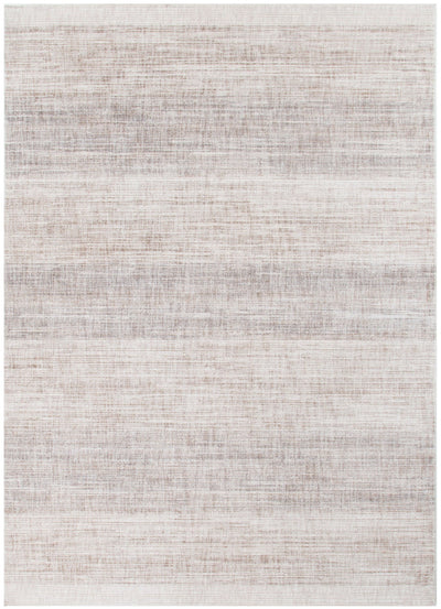 Harper Antic Beige Lines Rug 800