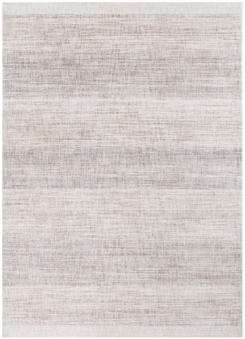 Harper Antic Beige Lines Rug 800