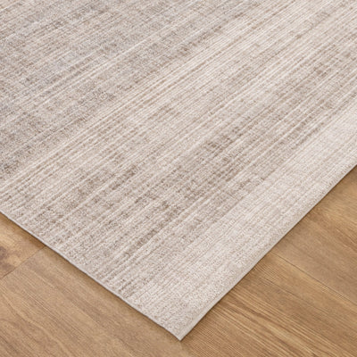 Harper Antic Beige Lines Rug 800