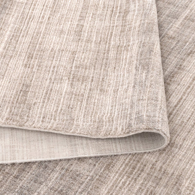 Harper Antic Beige Lines Rug 800