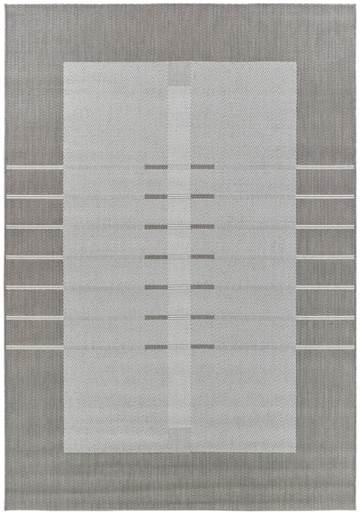 Kyoto Beige Cream Rug