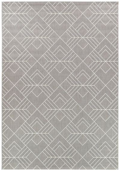 Kyoto Samba Beige Rug