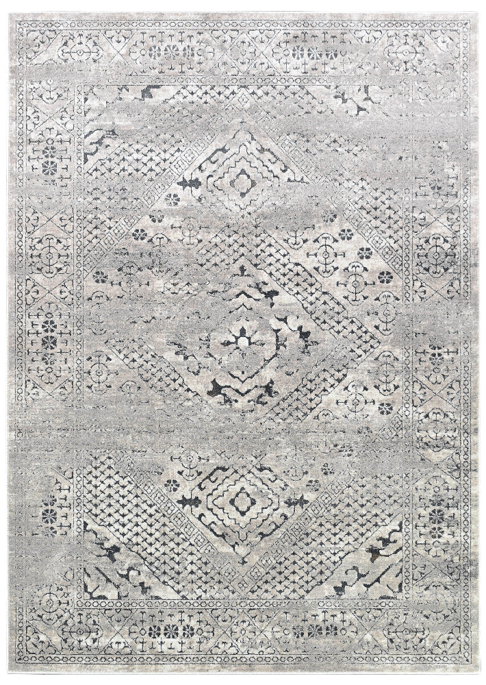 Antique Look 051 Natural Rug, Rugs Online Rugs Sydney Australia, www.rugsonlinerugs.com.au