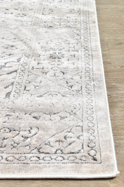 Antique Look 051 Natural Rug