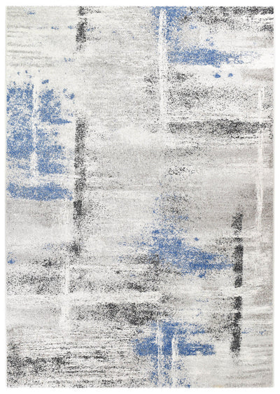 Jasper Blue Kyanite Rug, Rugs Online Rugs Sydney Australia, www.rugsonlinerugs.com.au