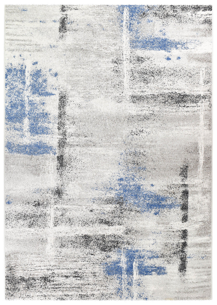 Jasper Blue Kyanite Rug, Rugs Online Rugs Sydney Australia, www.rugsonlinerugs.com.au