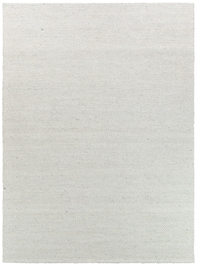 Mali Cream Wool Rug, Rugs Online Rugs Sydney Australia, www.rugsonlinerugs.com.au