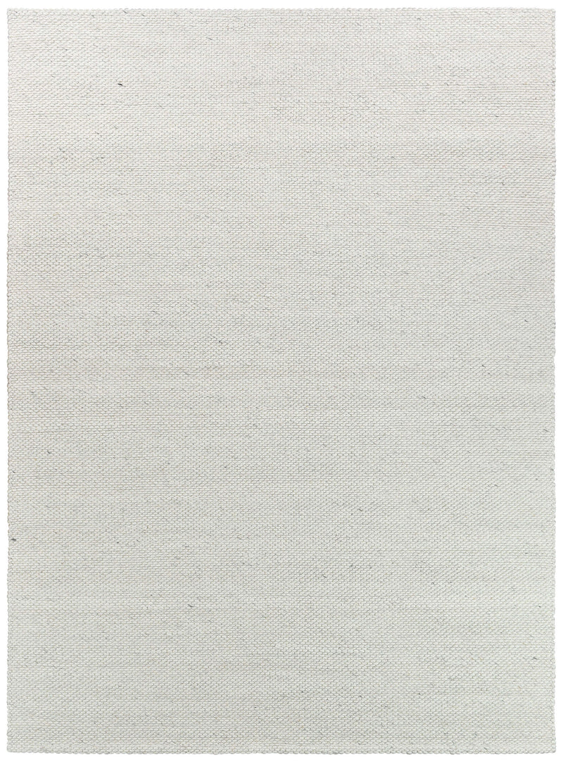 Mali Cream Wool Rug, Rugs Online Rugs Sydney Australia, www.rugsonlinerugs.com.au