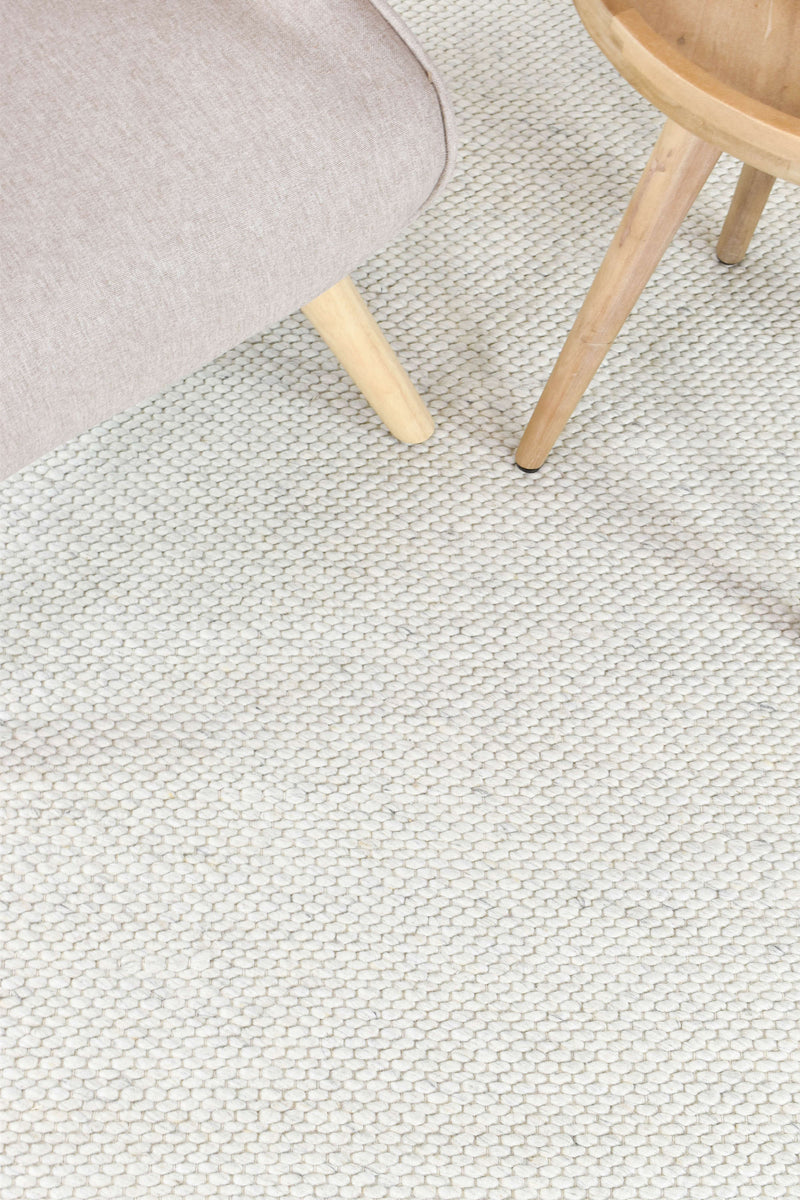 Mali Cream Wool Rug, Rugs Online Rugs Sydney Australia, www.rugsonlinerugs.com.au