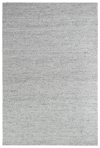 Mali Ivory Silver Wool Rug, Rugs Online Rugs Sydney Australia, www.rugsonlinerugs.com.au