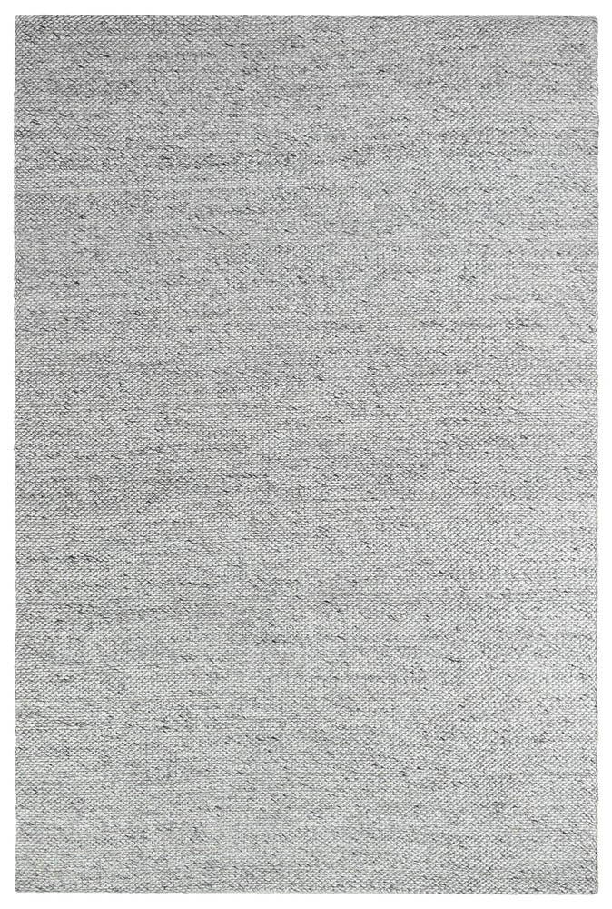 Mali Ivory Silver Wool Rug, Rugs Online Rugs Sydney Australia, www.rugsonlinerugs.com.au