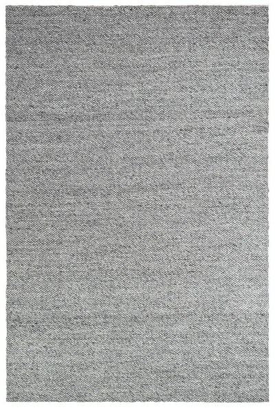 Mali Silver Wool Rug, Rugs Online Rugs Sydney Australia, www.rugsonlinerugs.com.au