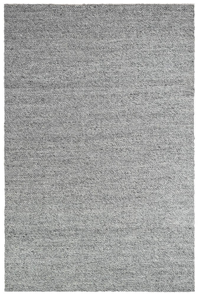 Mali Silver Wool Rug, Rugs Online Rugs Sydney Australia, www.rugsonlinerugs.com.au