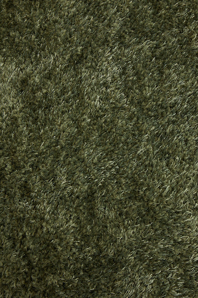 Sienna Green Rug