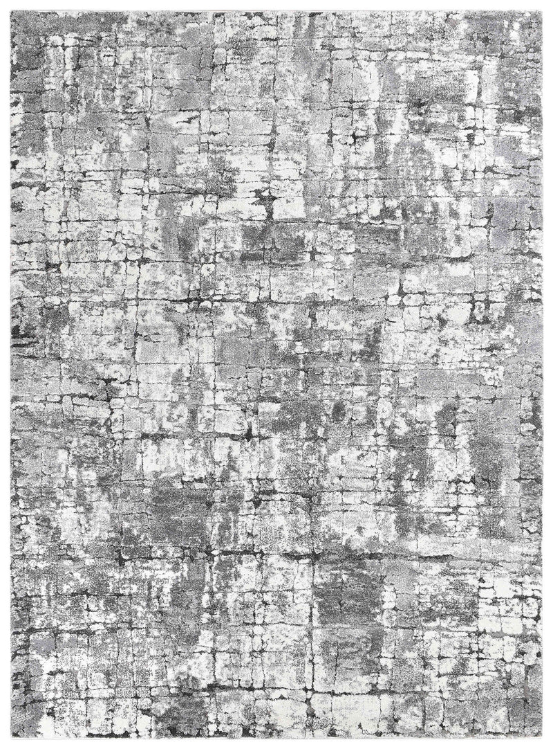 Rugs Online Rugs Sydney Australia, www.rugsonlinerugs.com.au