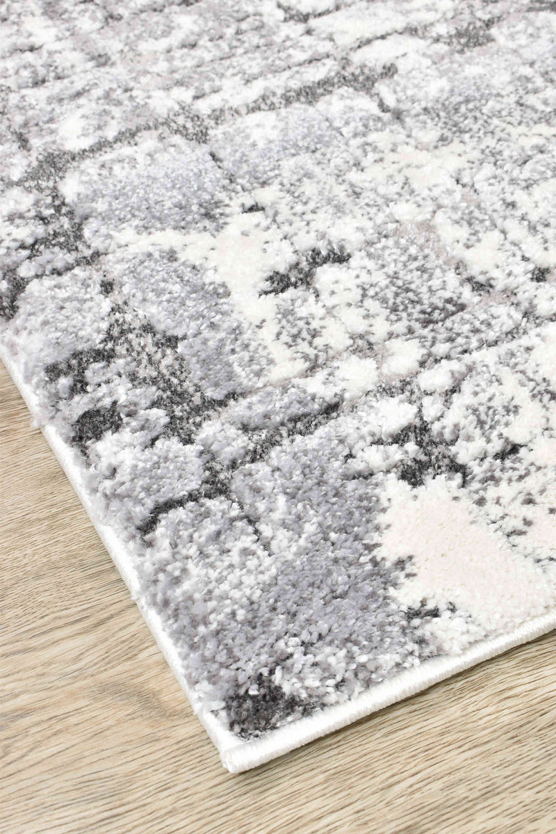 Lux Flooded Gum Rug