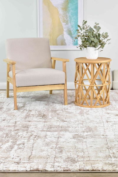 Lux Coconut Husk Rug, Rugs Online Rugs Sydney Australia, www.rugsonlinerugs.com.au