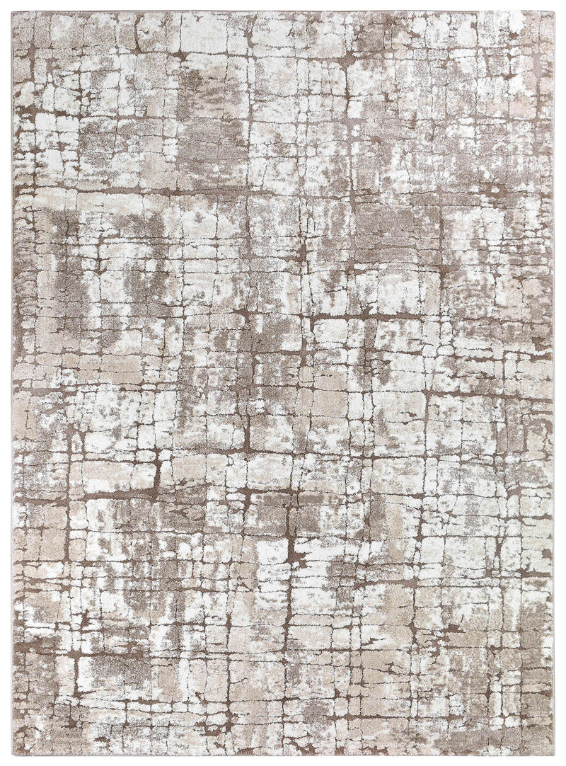 Lux Coconut Husk Rug, Rugs Online Rugs Sydney Australia, www.rugsonlinerugs.com.au