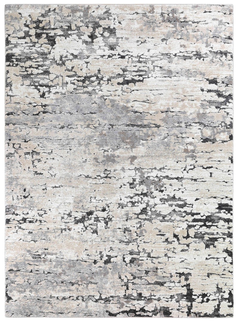 Lux Bilby Roman Rug, Rugs Online Rugs Sydney Australia, www.rugsonlinerugs.com.au