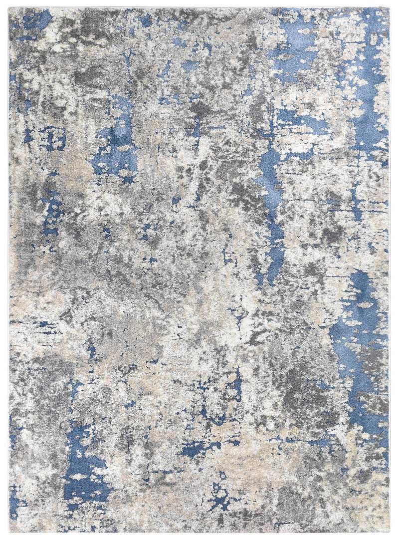 Lux Northern Sky Rug, Rugs Online Rugs Sydney Australia, www.rugsonlinerugs.com.au