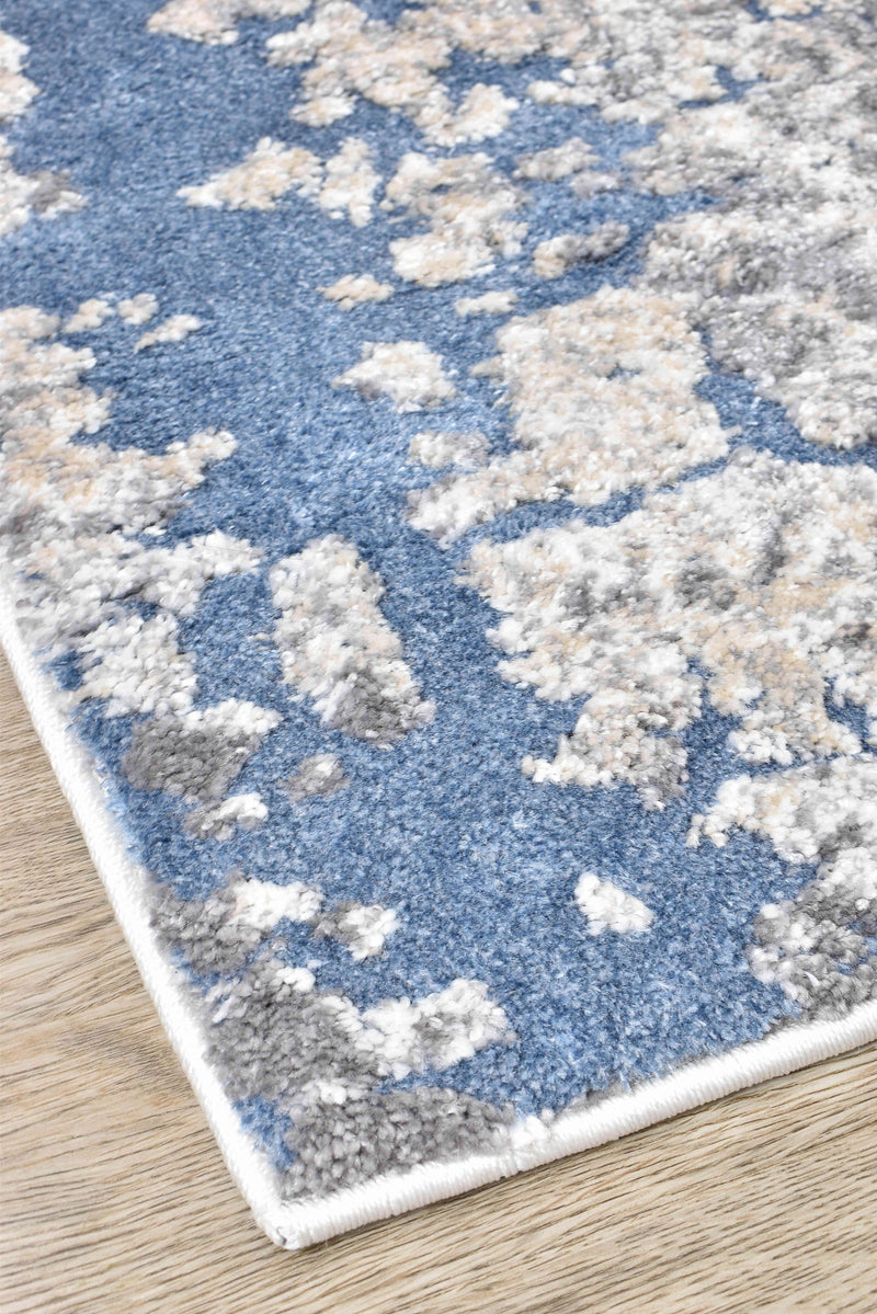 Lux Northern Sky Rug