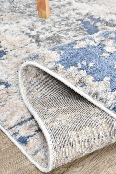 Lux Northern Sky Rug