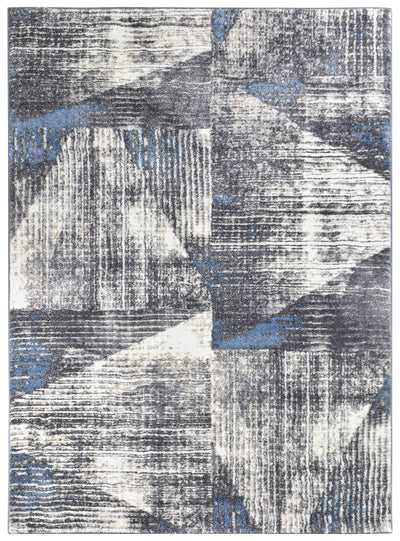 Lux Atlantic Mystique Rug, Rugs Online Rugs Sydney Australia, www.rugsonlinerugs.com.au