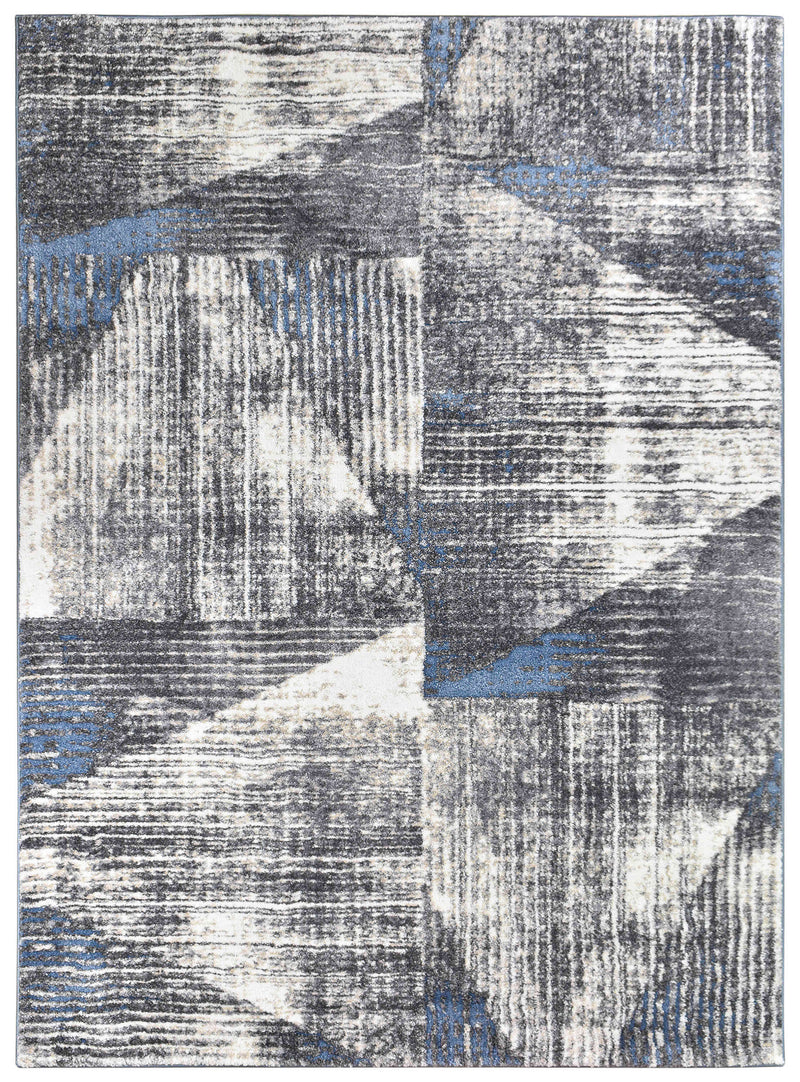 Lux Atlantic Mystique Rug, Rugs Online Rugs Sydney Australia, www.rugsonlinerugs.com.au