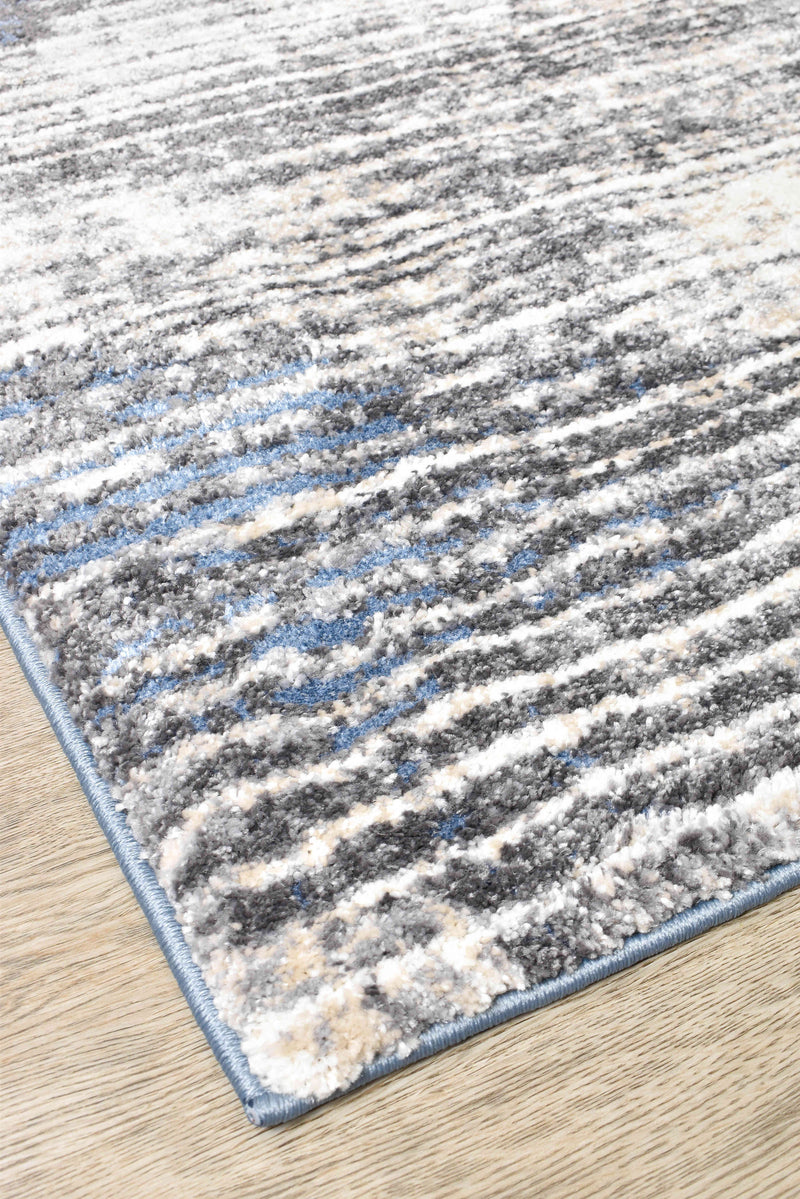 Lux Atlantic Mystique Rug