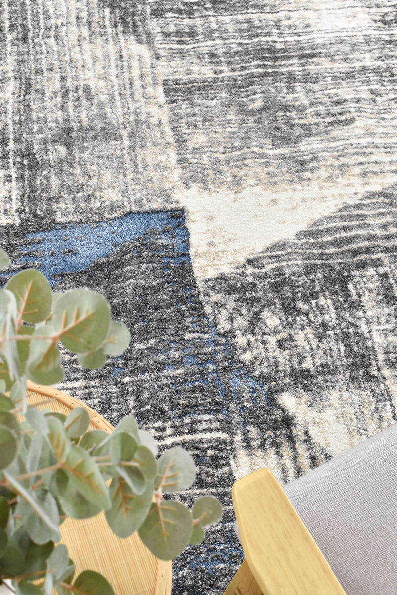 Lux Atlantic Mystique Rug, Rugs Online Rugs Sydney Australia, www.rugsonlinerugs.com.au