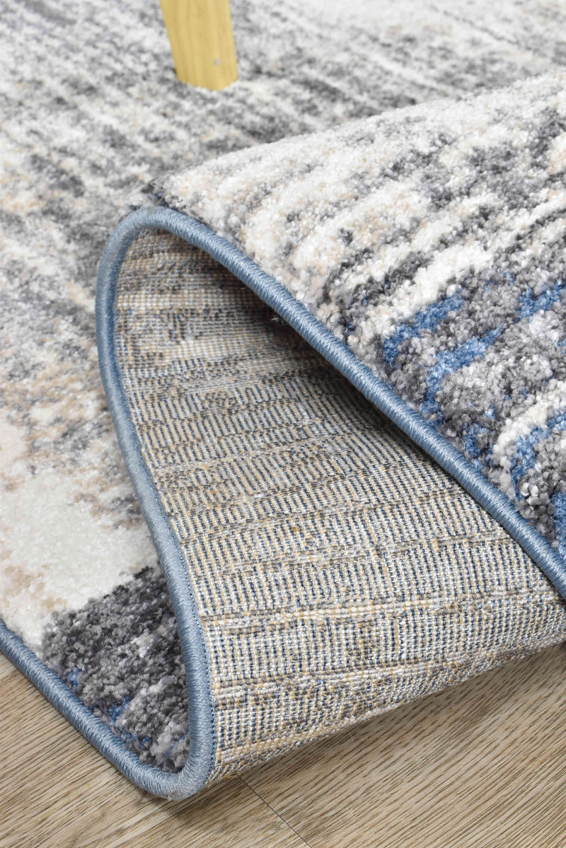 Lux Atlantic Mystique Rug