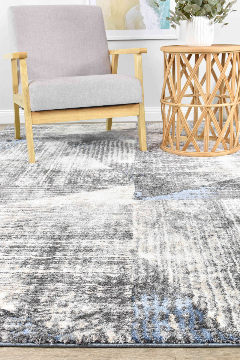 Lux Atlantic Mystique Rug, Rugs Online Rugs Sydney Australia, www.rugsonlinerugs.com.au