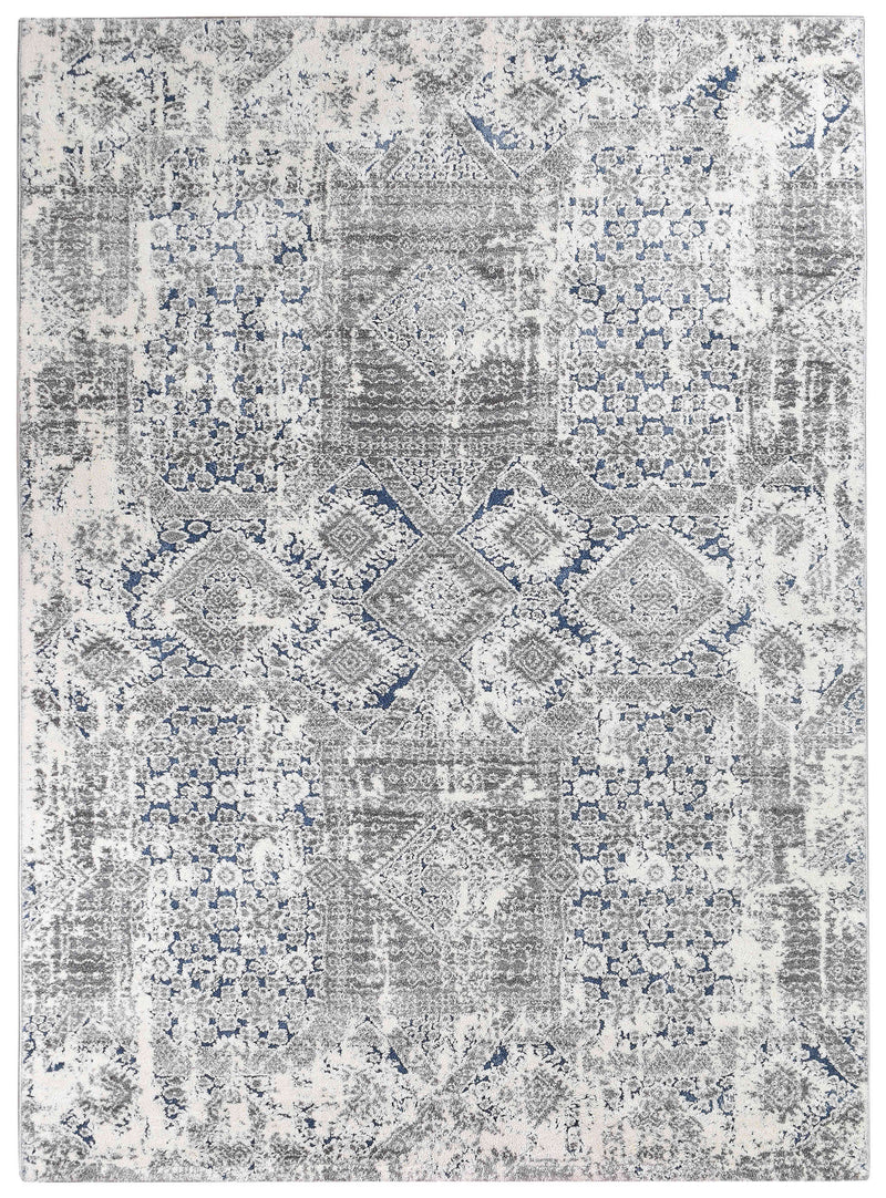 Lux Grey Pail Rug, Rugs Online Rugs Sydney Australia, www.rugsonlinerugs.com.au