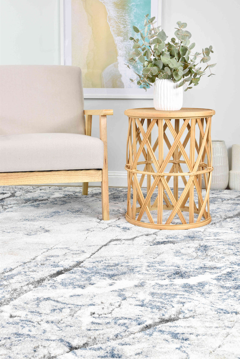 Lux Oceanic Rug