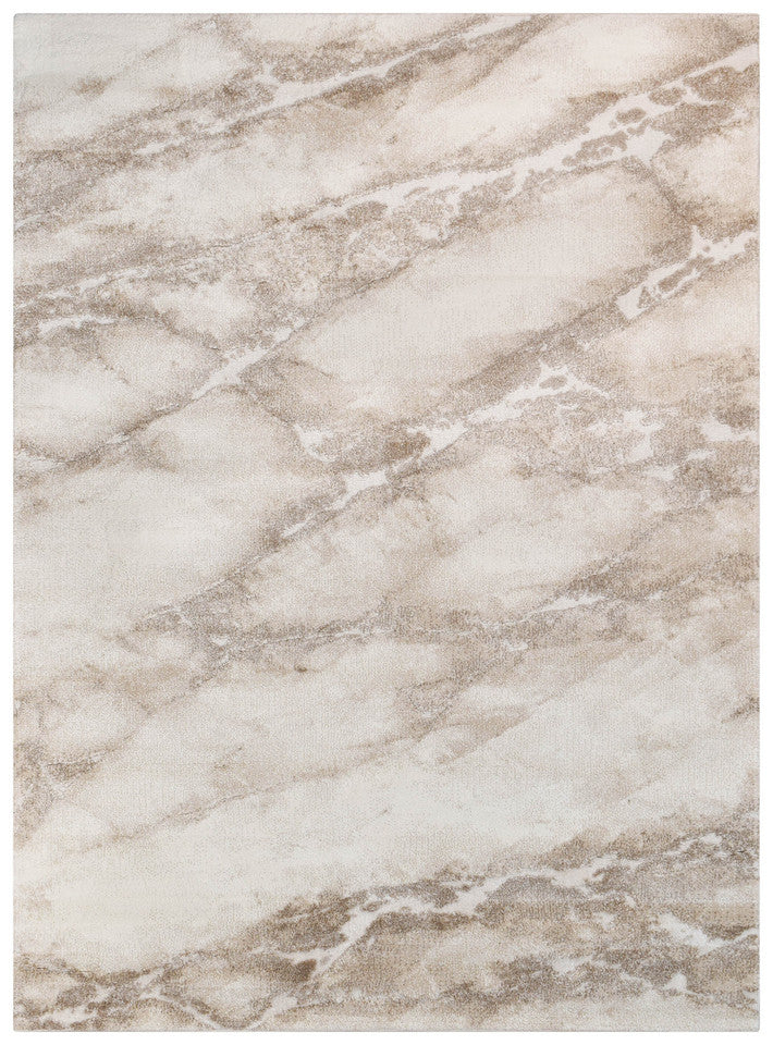 Carrara Emberwood Mineral Rug