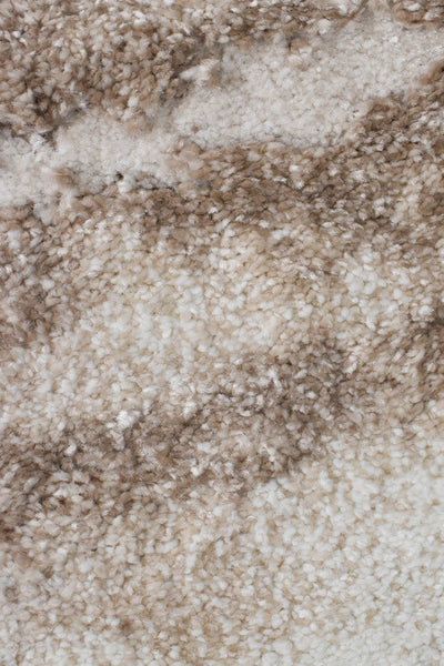 Carrara Emberwood Mineral Rug