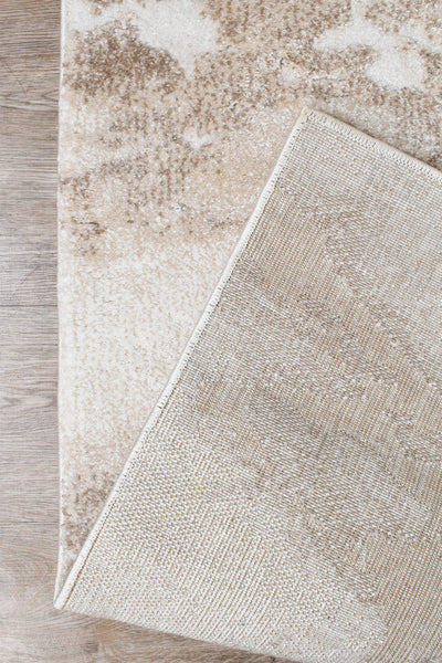 Carrara Emberwood Mineral Rug