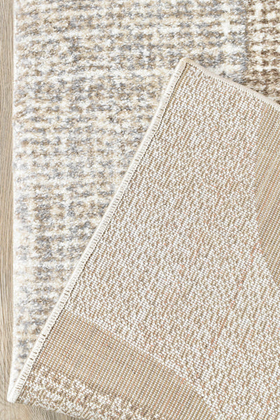 Carrara Urban Living Drift Runner Rug