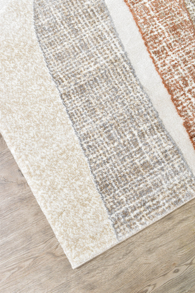 Carrara Urban Living Drift Rug