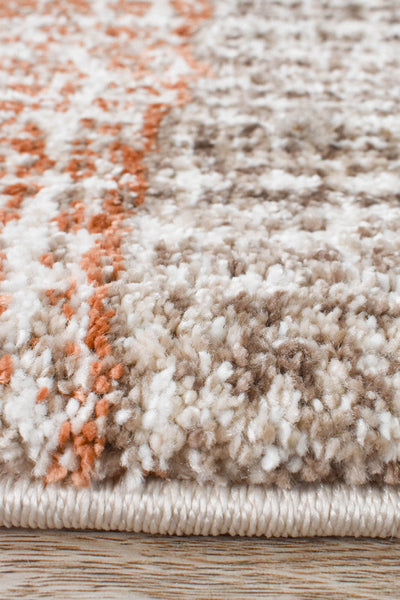 Carrara Urban Living Drift Rug