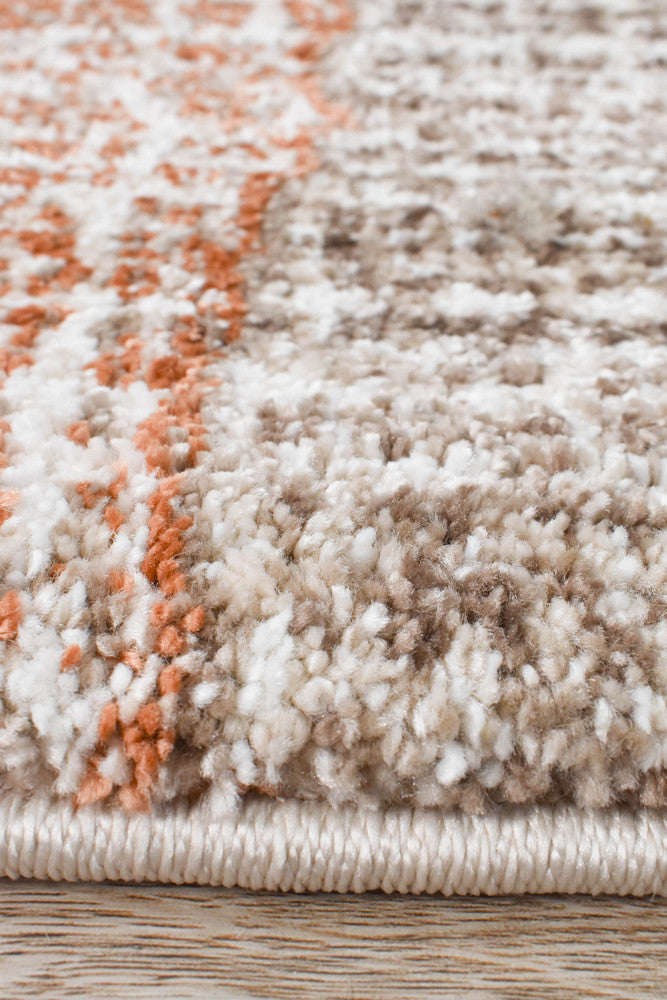 Carrara Urban Living Drift Rug