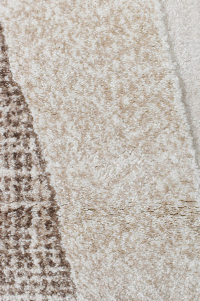 Carrara Urban Living Drift Rug